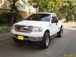 Ford F-150 FX4 AT 5.4 4X4