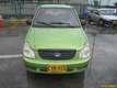 BYD Flyer 1.1L MT 1100CC 5P SA