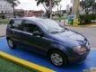 Chevrolet Aveo FIVE MT 1600CC 5P AA 2AB