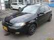 Chevrolet Optra MT 1800CC LT HB