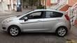 Ford Fiesta SPORTBACK SE MT 1600CC