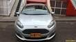 Ford Fiesta SPORTBACK SE MT 1600CC