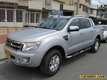 Ford Ranger LIMITED MT 3200CC TD 4X4