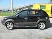 Hyundai Tucson GL MT 2000CC 4X2 FE