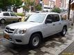 Mazda BT-50