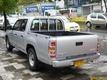 Mazda BT-50