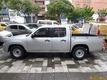 Mazda BT-50