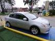 Nissan Sentra 2.0 S MT 2000CC 2 AB ABS