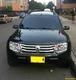 Renault Duster EXPRESSION MT 1600CC 4X2