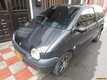 Renault Twingo ACCESS + MT 1200CC 16V AA