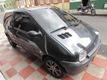 Renault Twingo ACCESS + MT 1200CC 16V AA