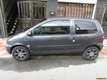 Renault Twingo ACCESS + MT 1200CC 16V AA