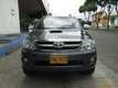 Toyota Fortuner SR5 AT 3000CC TD 4X4