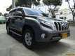 Toyota Prado TXL 4.0