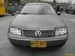 Volkswagen Jetta TRENDLINE AT 2000CC FE