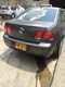 Volkswagen Jetta MT 1800CC 4P T