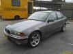 BMW Serie 3 325i