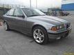 BMW Serie 3 325i