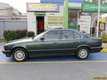 BMW Serie 5 525i AT 2500CC AA