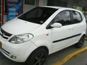 Chana Benni LUXURY MT 1300CC 5P ABS