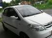 Chana Benni LUXURY MT 1300CC 5P ABS