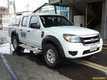 Chevrolet Luv D-Max