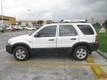 Ford Escape XLT AT 3000CC 4X4