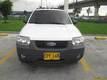 Ford Escape XLT AT 3000CC 4X4