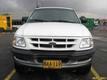 Ford F-150 LOBO MT 4200CC AA 4X4