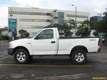 Ford F-150 LOBO MT 4200CC AA 4X4