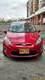 Ford Fiesta HATCHBACK MT 1600CC 5P CT