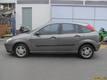 Ford Focus SE MT 2000CC 5P