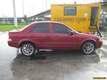 Ford Laser