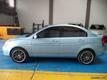 Hyundai Accent VISION GLS MT 1.4 4P 16V AA