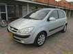 Hyundai Getz GL MT 1400CC 5P 16V