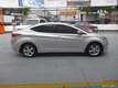 Hyundai I35 GLS 18000 MT