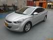 Hyundai I35 GLS 18000 MT