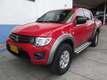 Mitsubishi L200 Sportero LUJO AT 2500CC ABS AB