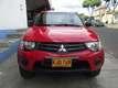 Mitsubishi L200 Sportero LUJO AT 2500CC ABS AB