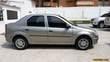 Renault Logan EXPRESSION MT 1600CC