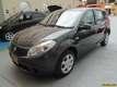 Renault Sandero EXPRESSION MT 1600CC 8V AA