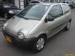 Renault Twingo AUTHENTIQUE MT 1200CC 16V AA