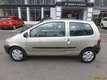 Renault Twingo AUTHENTIQUE MT 1200CC 16V AA