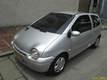 Renault Twingo ACCESS MT 1200CC 16V AA