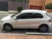 Volkswagen Gol COMFORTLINE I-motion TP 1600CC 5P ASG