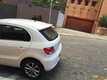 Volkswagen Gol COMFORTLINE I-motion TP 1600CC 5P ASG