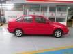 Volkswagen Polo CLASICC MT 1600CC 4P