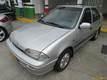 Chevrolet Swift 1.3 MT 1300CC PC