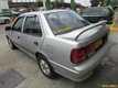 Chevrolet Swift 1.3 MT 1300CC PC