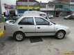 Chevrolet Swift 1.3 MT 1300CC PC